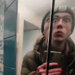 Photo n°1 de l'avis de leonardo.e fait le 18/11/2023 à 11:18 sur le  Bar Le Muse Fashion Cafè à Novara