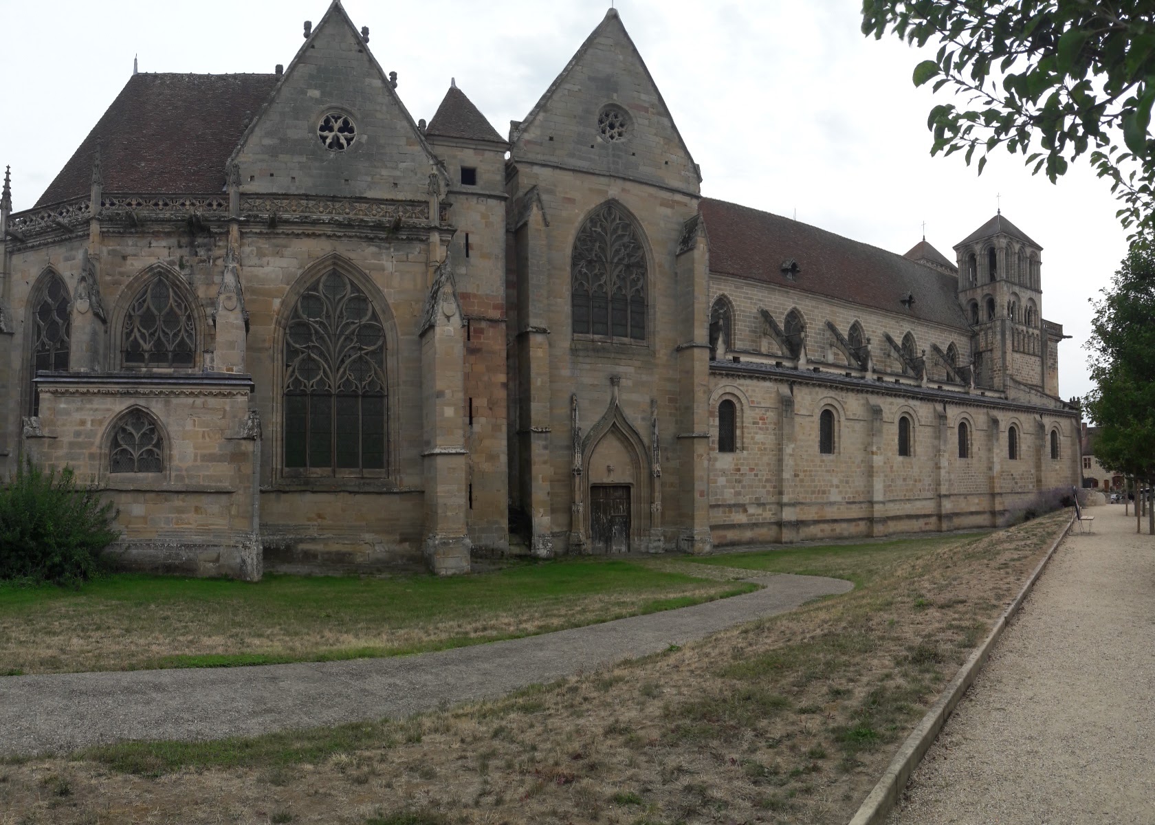 Photo n° 2 de l'avis de Dom.O fait le 09/09/2019 à 17:06