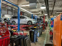 AutoNation Chrysler Jeep West Service Center - Car repair in Golden, CO, Lakewood - Rated 4.5/5