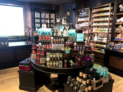 Beauty Supply Store «Bath & Body Works», reviews and photos, 8390 Tamarack Village, Woodbury, MN 55125, USA
