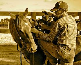 Ridem Horsemanship