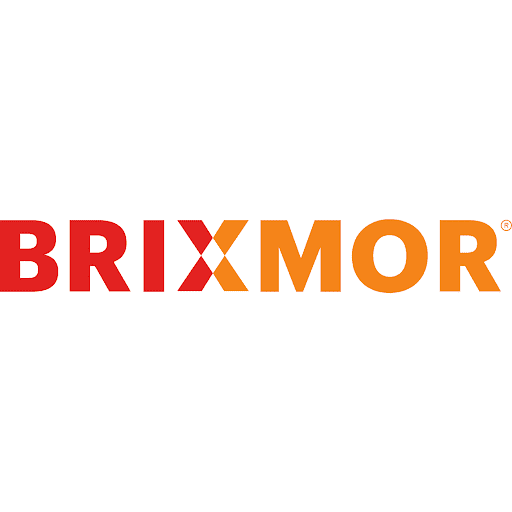 Shopping Mall «Village Square Shopping Center», reviews and photos, 1262 W Boston Post Rd, Larchmont, NY 10538, USA