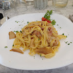 Photo n°1 de l'avis de Gina.e fait le 18/06/2023 à 02:34 sur le  Rivabella à Precenicco