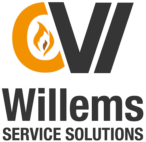 Beoordelingen van Willems CV Service Solutions in Aat - HVAC-installateur