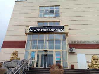 Bala Belediyesi