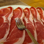 Photo n°9 de l'avis de Federico.r fait le 16/06/2022 à 19:55 sur le  Cozzo Del Cuoco à San Pietro in Guarano