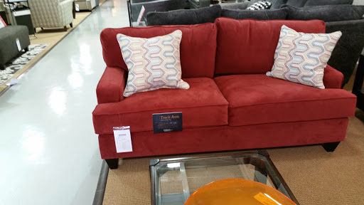 Furniture Store «Value City Furniture», reviews and photos, 2437 E Main St, Plainfield, IN 46168, USA