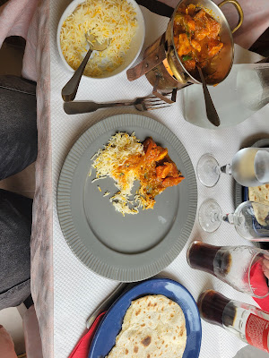 MUMTAZ à Mantes-la-Jolie