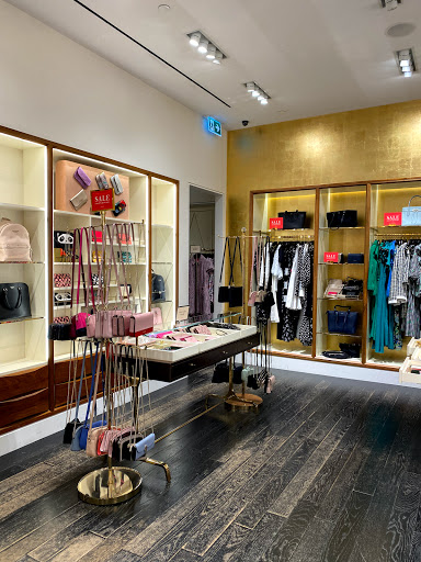 Best Kate Spade Stores Vancouver Near Me