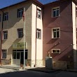 Farabi Mesleki Ve Teknik Anadolu Lisesi