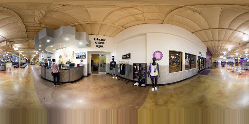 Health Club «Planet Fitness Federal Way», reviews and photos, 1211 S 320th St, Federal Way, WA 98003, USA