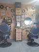 Salon de coiffure Tattoo Barber Shop 59600 Maubeuge