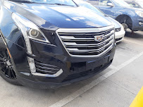 Mora auto body LLC - Photo 3 - Car repair in Arlington, TX, Arlington