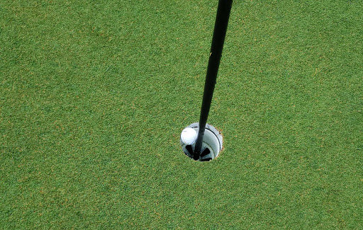 Golf Course «Candler Hills Golf Course», reviews and photos, 8137 SW 90th Terrace Rd, Ocala, FL 34481, USA