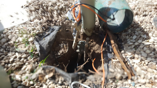 Golf Club «The Bandit Golf Club», reviews and photos, 6019 FM 725, New Braunfels, TX 78130, USA