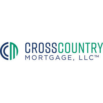 CrossCountry Mortgage, LLC