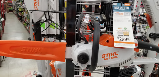 Hardware Store «Ace Hardware», reviews and photos, 7852 Cincinnati Dayton Rd, West Chester Township, OH 45069, USA