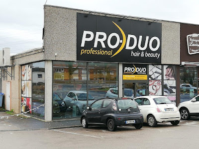 Pro-Duo à Dunkerque