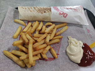 Photo n°13 de Le Delice De La Souterraine à La Souterraine ()