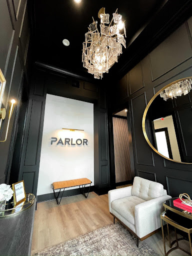 Explore sick tattoo ideas, creative tattoo ideas in Lafayette, available at Pierced Acadiana