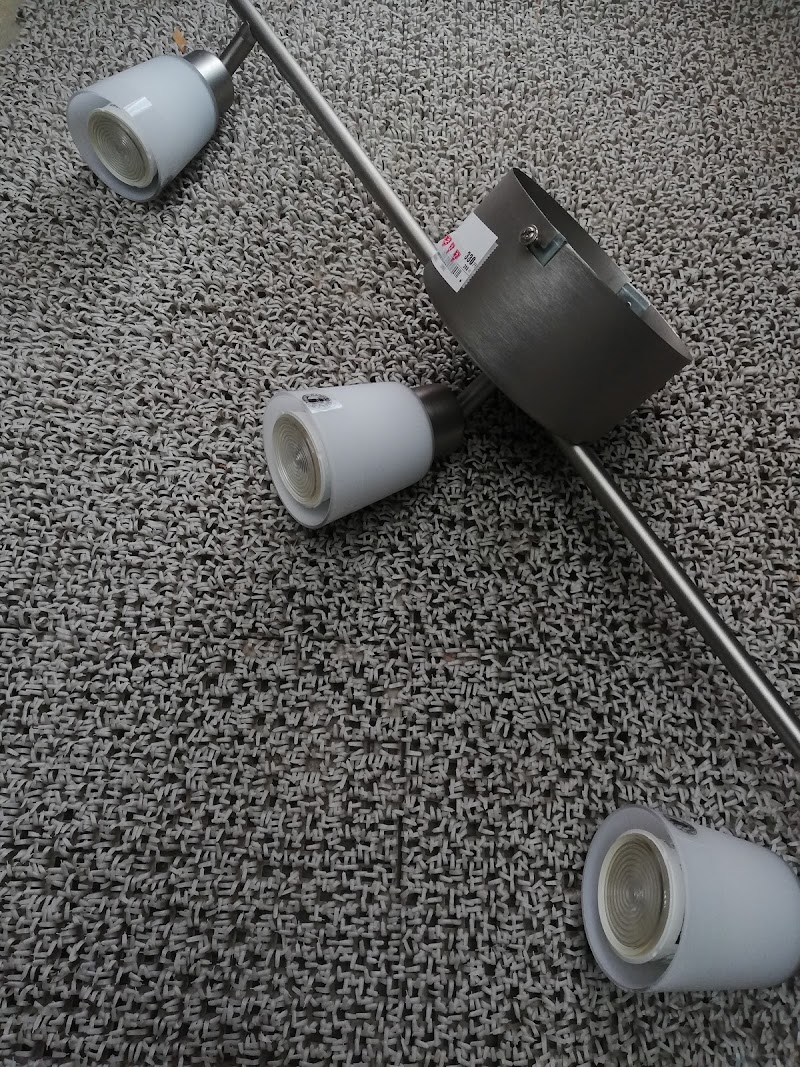 セカンドストリート 岡山高柳店 岡山県岡山市北区高柳西町 リサイクル ショップ グルコミ