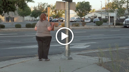 Homeless Shelter «Modesto Gospel Mission», reviews and photos