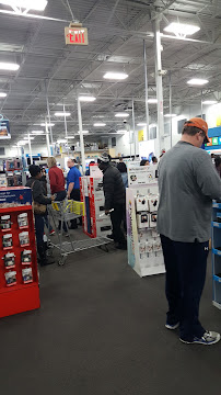 Best Buy - Photo 7 - Car repair in Chesapeake, VA, Chesapeake