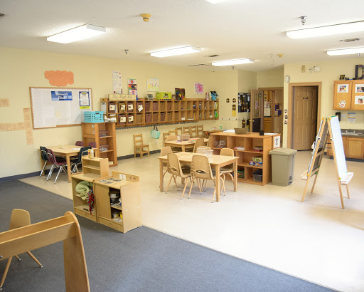 Preschool «Childtime of Fort Worth, TX», reviews and photos, 1408 Morrison Dr, Fort Worth, TX 76112, USA