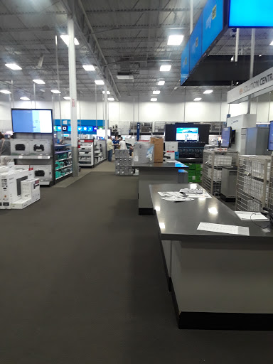 Electronics Store «Best Buy», reviews and photos, 8210 Agora Pkwy, Schertz, TX 78154, USA