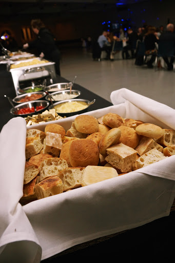 Caterer «Attitude On Food», reviews and photos, 2405 N St, Omaha, NE 68107, USA