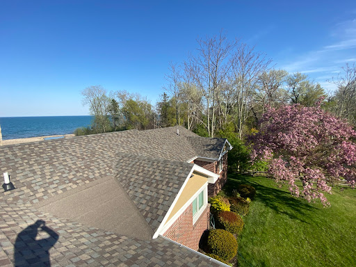 4098 Old Forge Dr, Fort Gratiot Twp, MI 48059, USA