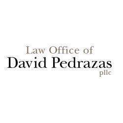 Family Law Attorney «Law Office of David Pedrazas, PLLC», reviews and photos