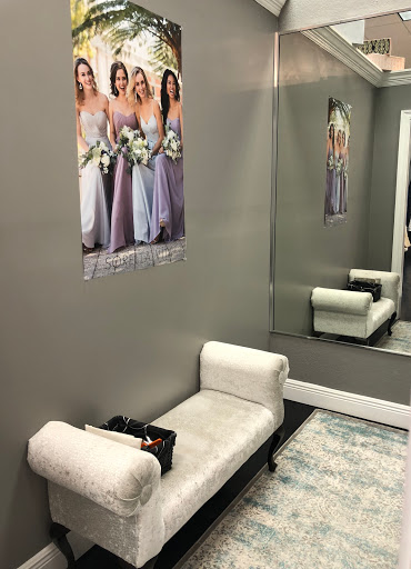 Bridal Shop «Southern Bridal», reviews and photos, 1200 W Causeway Approach # 9, Mandeville, LA 70471, USA