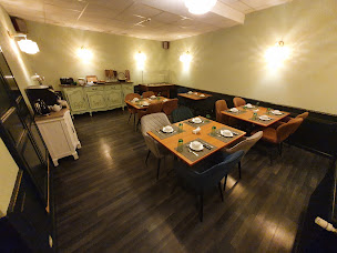 Photo n°43 de Logis Hôtel Restaurant l'Odyssée Champêtre à Le Lude ()