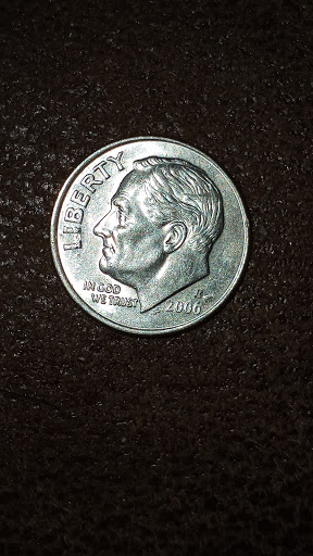 Coin Dealer «Covina Coin & Jewelry», reviews and photos, 204 S Citrus Ave, Covina, CA 91723, USA