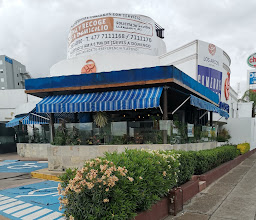 Restaurante NERO photo