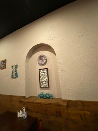 Asian Grocery Store «Shiraz Market», reviews and photos, 9630 SW 77th Ave, Kendall, FL 33156, USA