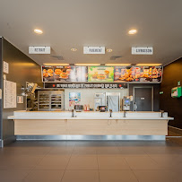 Photos du propriétaire du Restaurant KFC Douai Sin le Noble à Lambres-Lez-Douai - n°17