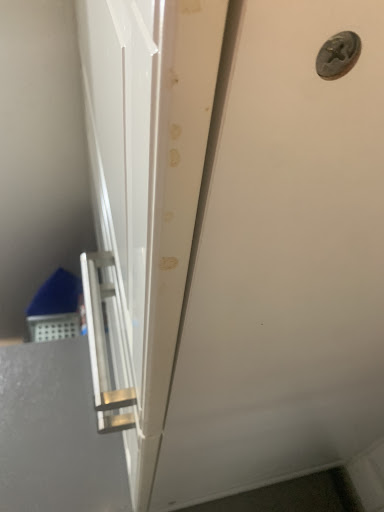 House Cleaning Service «Molly Maid», reviews and photos, 9469 Jefferson Blvd, Culver City, CA 90232, USA