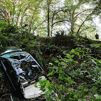 Lilly Pad Towing - Photo 4 - Car repair in Veneta, OR, Eugene