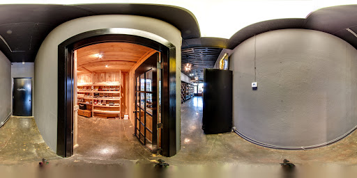 Liquor Store «Lower G Spirits and Cigars», reviews and photos, 3609 Greenville Ave, Dallas, TX 75206, USA