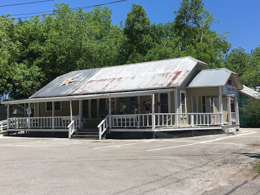 Used Book Store «Book Attic», reviews and photos, 28569 Tomball Pkwy, Tomball, TX 77375, USA