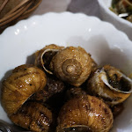 Photo n°3 de l'avis de Ivan.i fait le 14/08/2021 à 18:46 sur le  Agriturismo Surbiu à Pabillonis