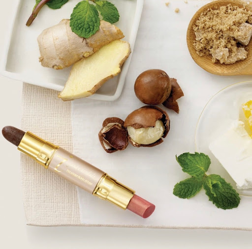 Beauty Salon «Mira salon», reviews and photos, 12722 Perkins Rd, Baton Rouge, LA 70810, USA