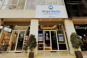 Klinik Gigi Griya Denta - Jatibening image