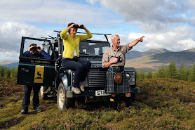 Highland Safaris