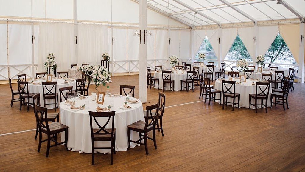 Rockin' Ranch Saloon 44870