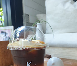 Konruksuan Coffee photo
