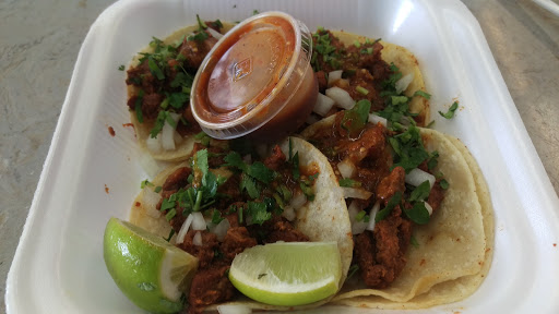 Grocery Store «La Popular Super Market», reviews and photos, 9180 Kiefer Blvd, Sacramento, CA 95826, USA