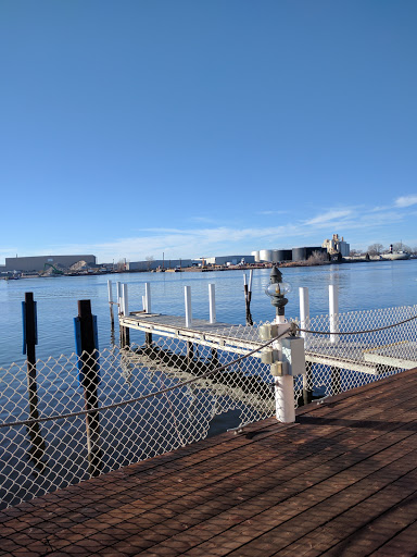 Bar & Grill «Jimmy Seas», reviews and photos, 1330 Marine St, Green Bay, WI 54301, USA